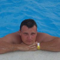 Отзыв от Анатолий - виза ДТВ