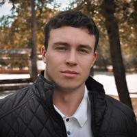 Отзыв от Валерий - Виза Destination Thailand