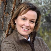 Отзыв от Александра - DTV виза